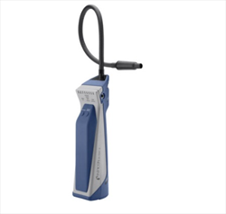 Máy phát hiện rò rỉ chất làm lạnh cầm tay Inficon D-TEK 3